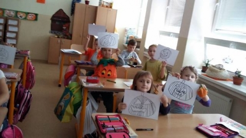 Spolupráca s MŠ