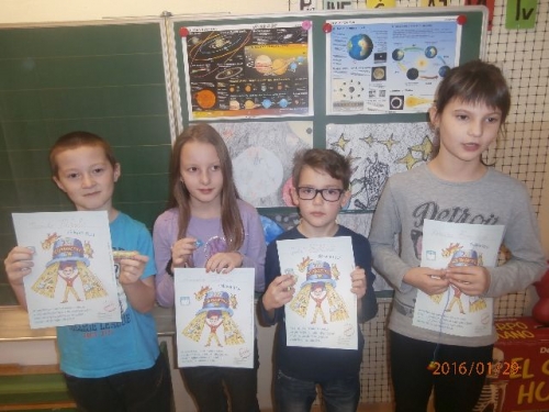 Všetkovedko