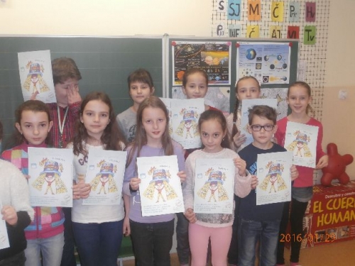 Všetkovedko