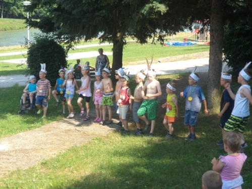 Nultáci