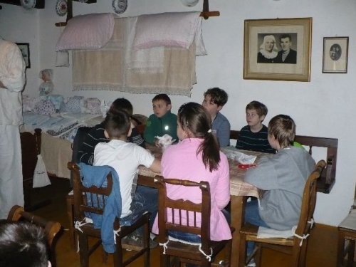 Veľká noc