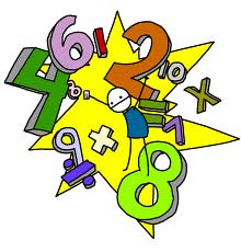 matematika