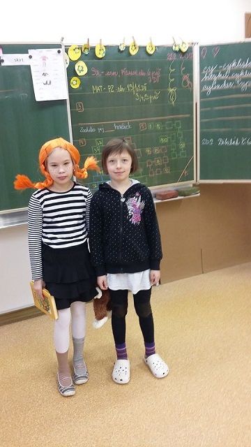 Fašiangy