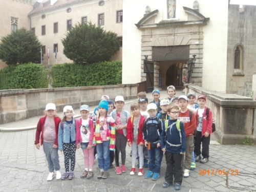 ZOO