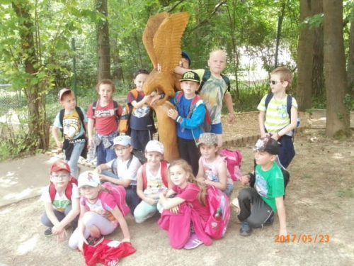 ZOO