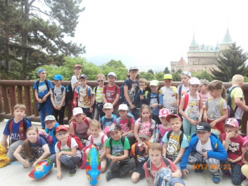 ZOO