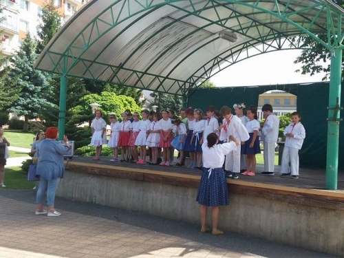 Jarmok 2017
