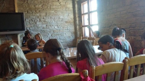 Vyhrali sme