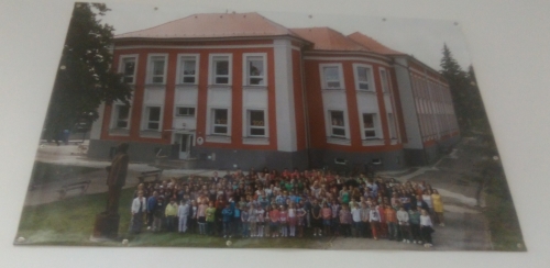 strelecký krúžok