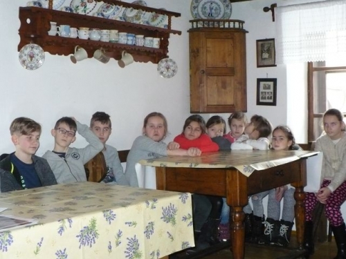 Fašiangy