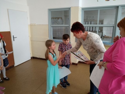 ,Staroturiansky škovránok