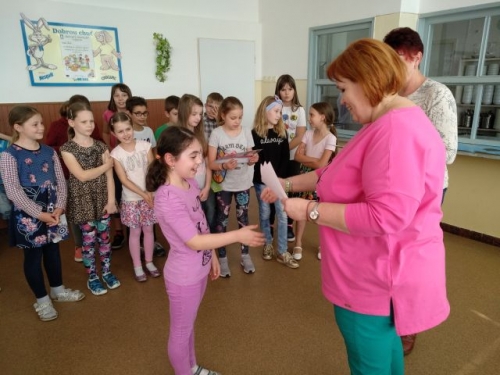 ,Staroturiansky škovránok