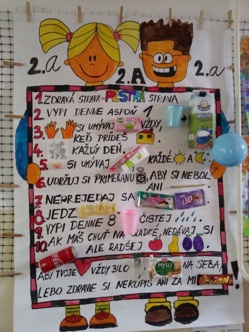 Hovorme o jedle