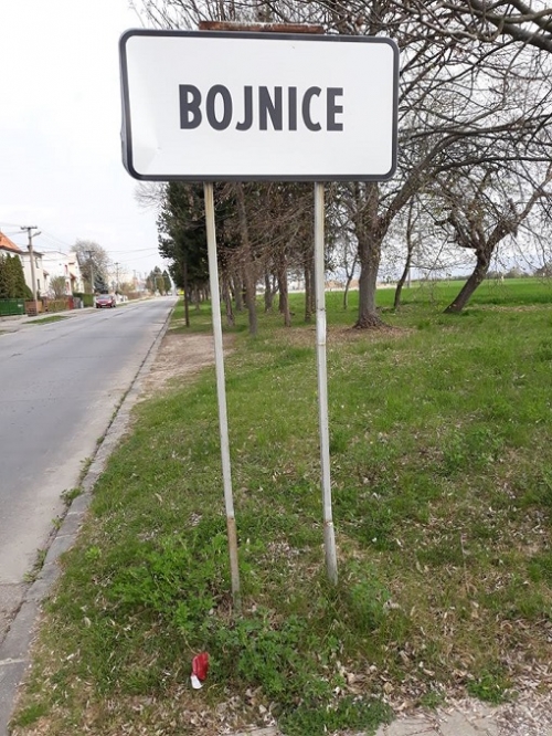 ŠvP