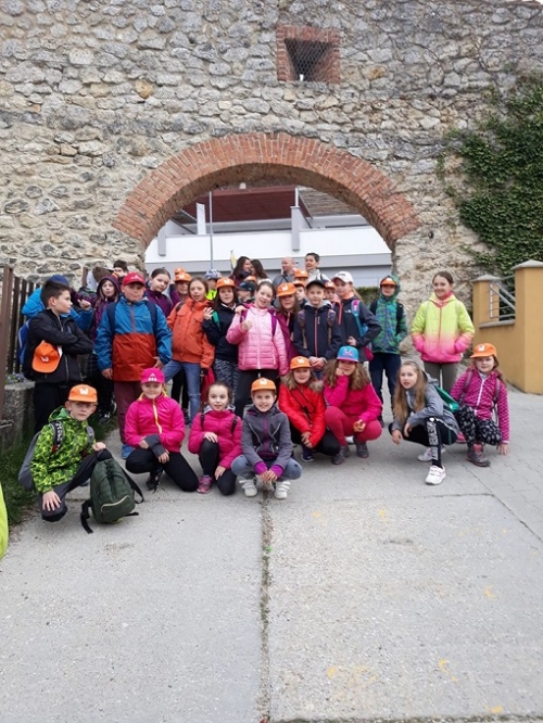 ŠvP Bojnice 2019 - 4.deň