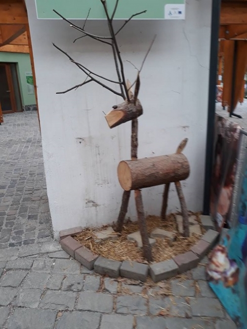 ŠvP Bojnice 2019 - 4.deň
