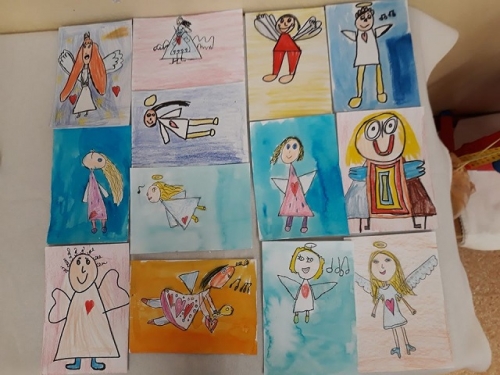 Neofelis a 1.A 