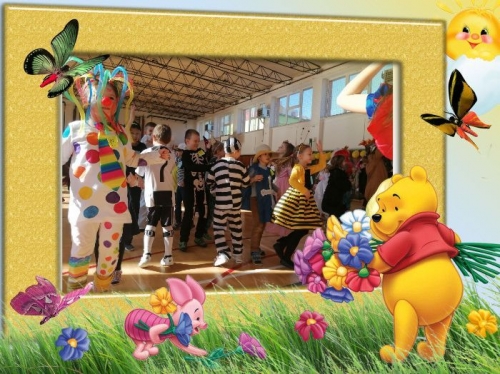 KARNEVAL