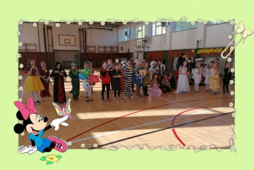 KARNEVAL