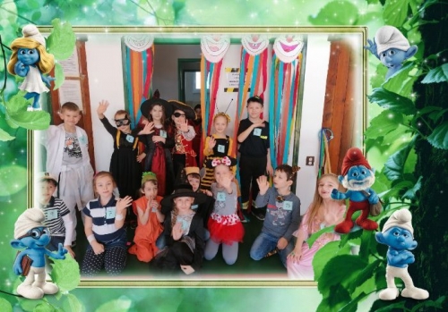 KARNEVAL