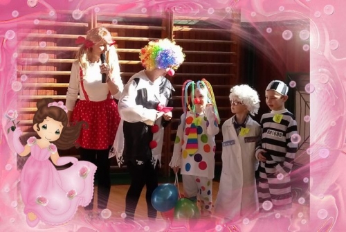 KARNEVAL
