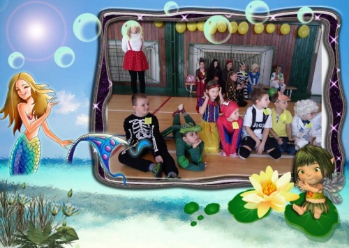 KARNEVAL