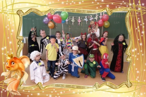 KARNEVAL