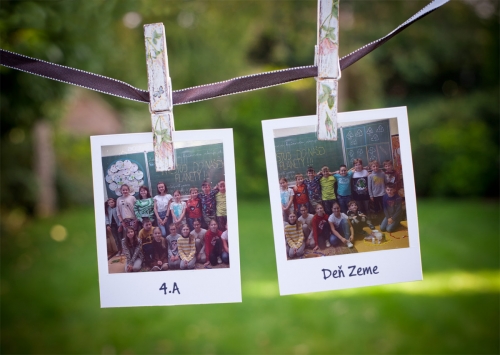 Deň Zeme