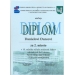Diplomy