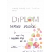Diplomy