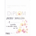 Diplomy