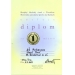 Diplomy