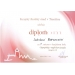 Diplomy