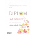 Diplomy