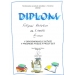 Diplomy