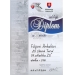 Diplomy
