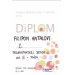 Diplomy