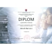 Diplomy