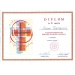 Diplomy