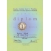 diplomy