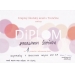 diplom