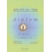 diplom