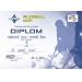 diplom