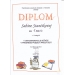 diplom
