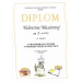 diplom