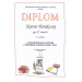 diplom