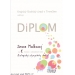 diplom
