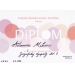 diplom