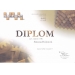 diplom