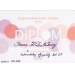 diplom